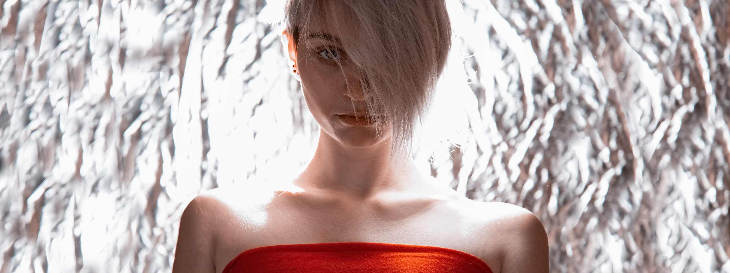 Профессиональный фотограф в Москве и МО