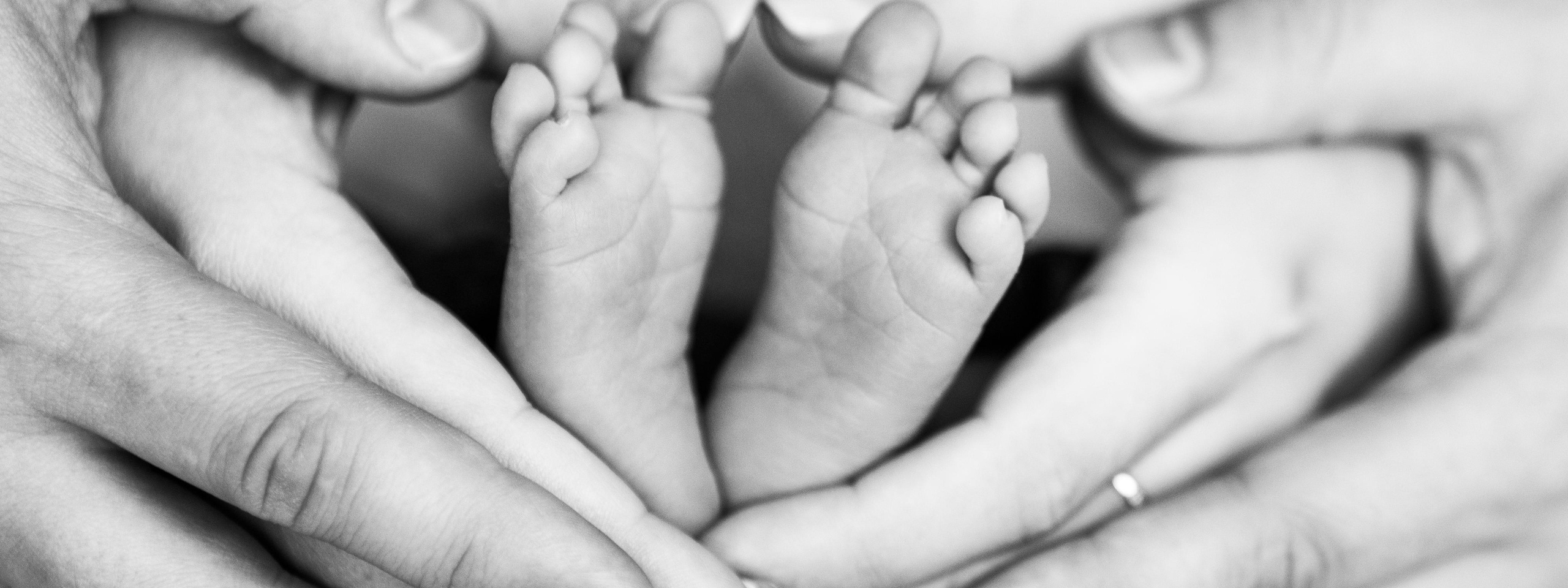 Семейный фотограф Екатеринбург