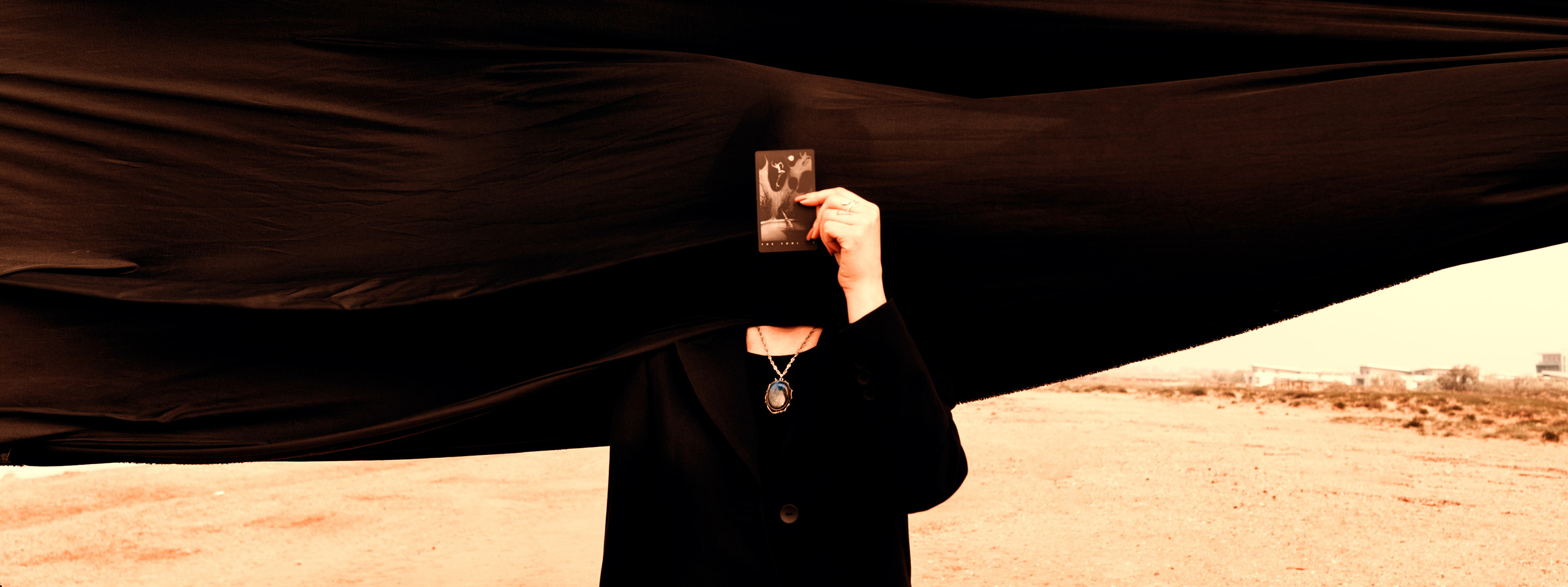 Обучение. Эксперт по матрице судьбы Мария Пендюрина