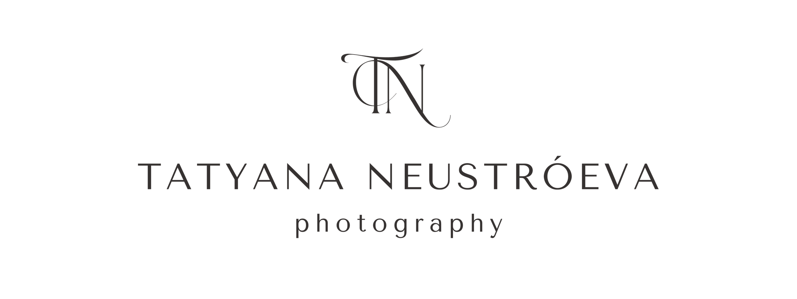 Фотограф города Киселевск