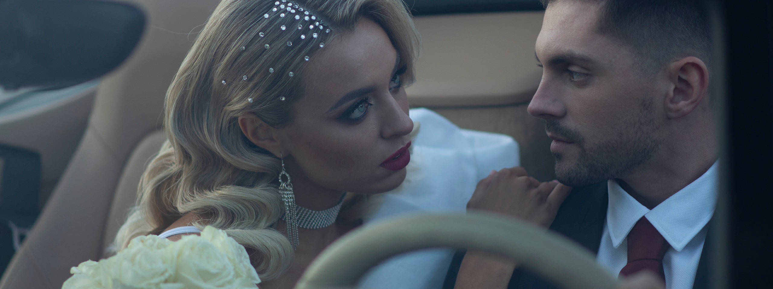 Услуги. Главная