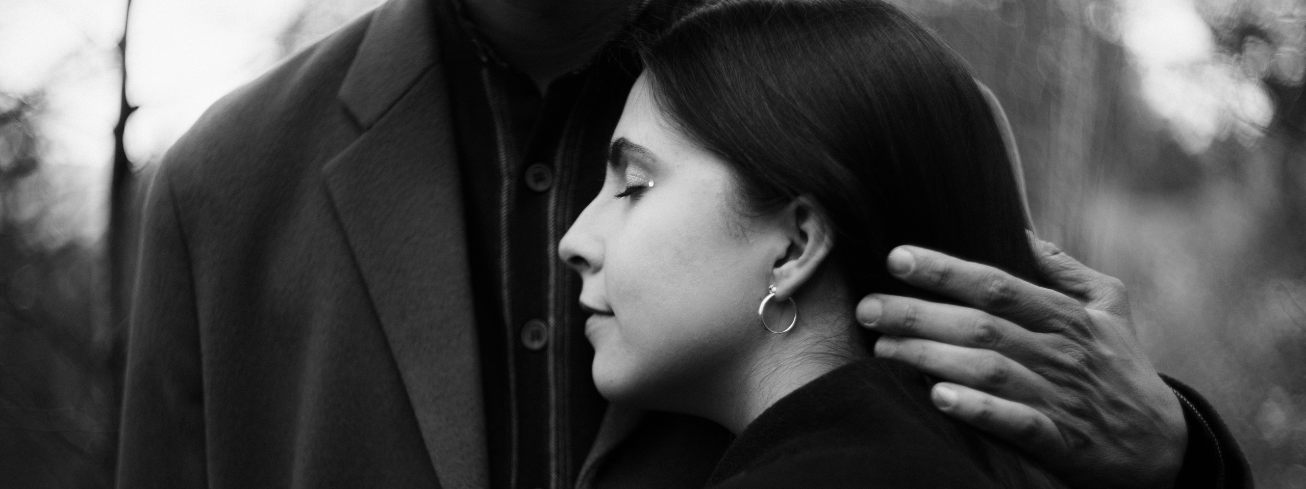 Стоимость фотосессии. Фотограф Ксения Дзюбак Самара-Москва