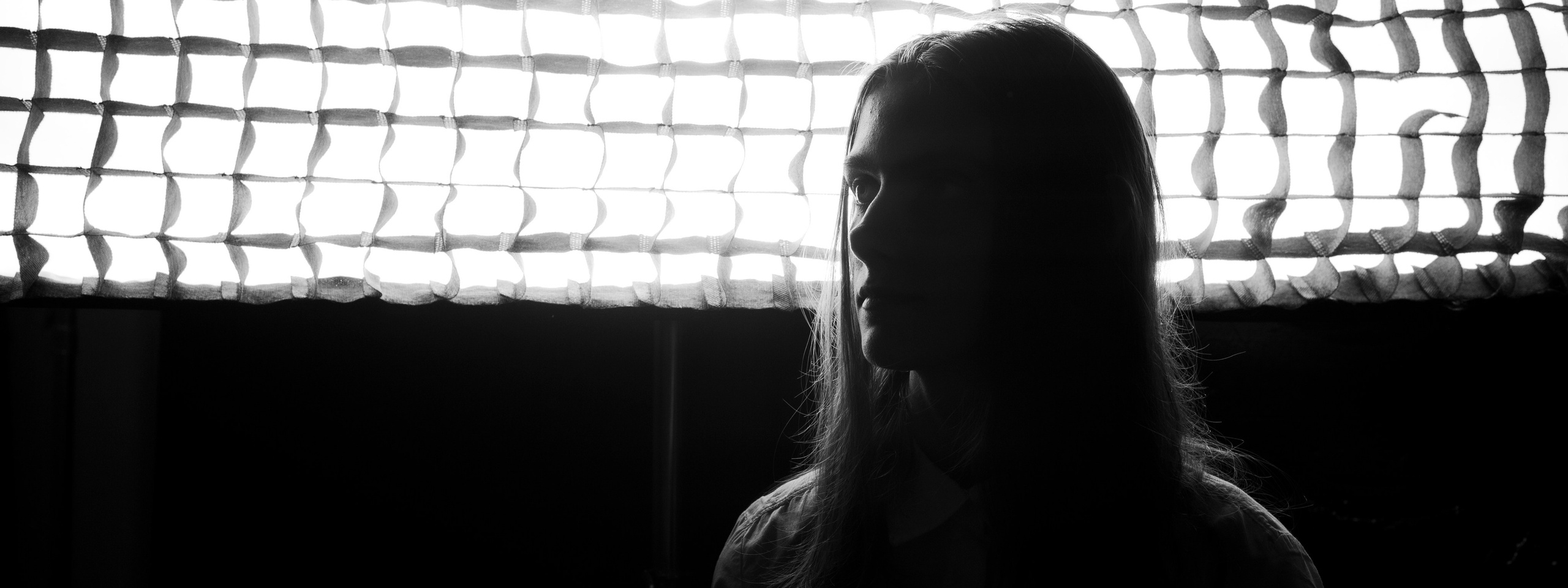 Портфолио. Портретный фотограф в Казани Кодылева Диана