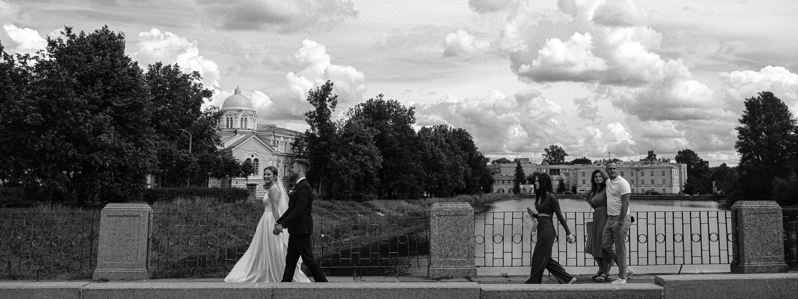 Катя & Вова. Фотограф Мария Хлебникова Санкт-Петербург Москва