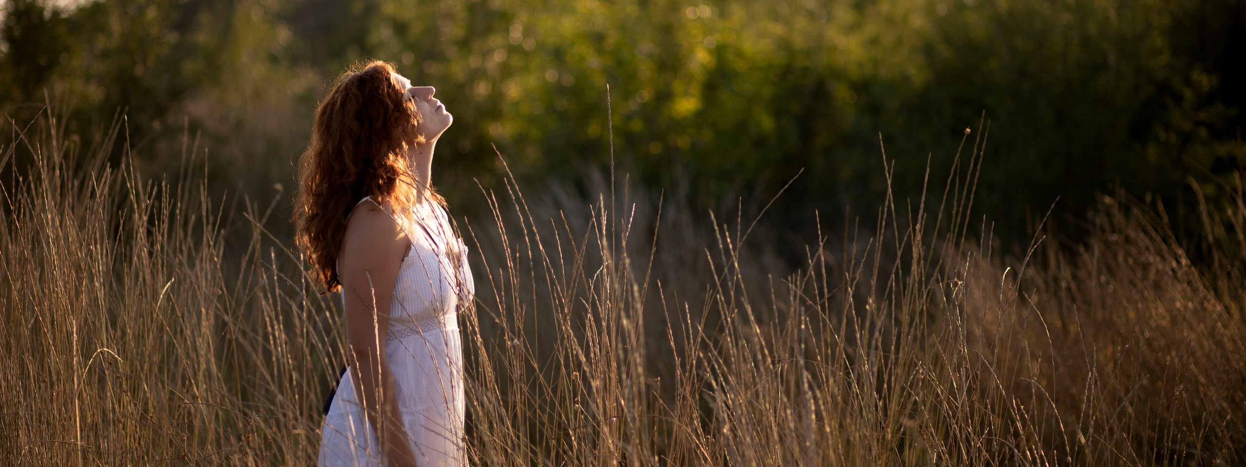 Детский и семейный фотограф г. Мытищи