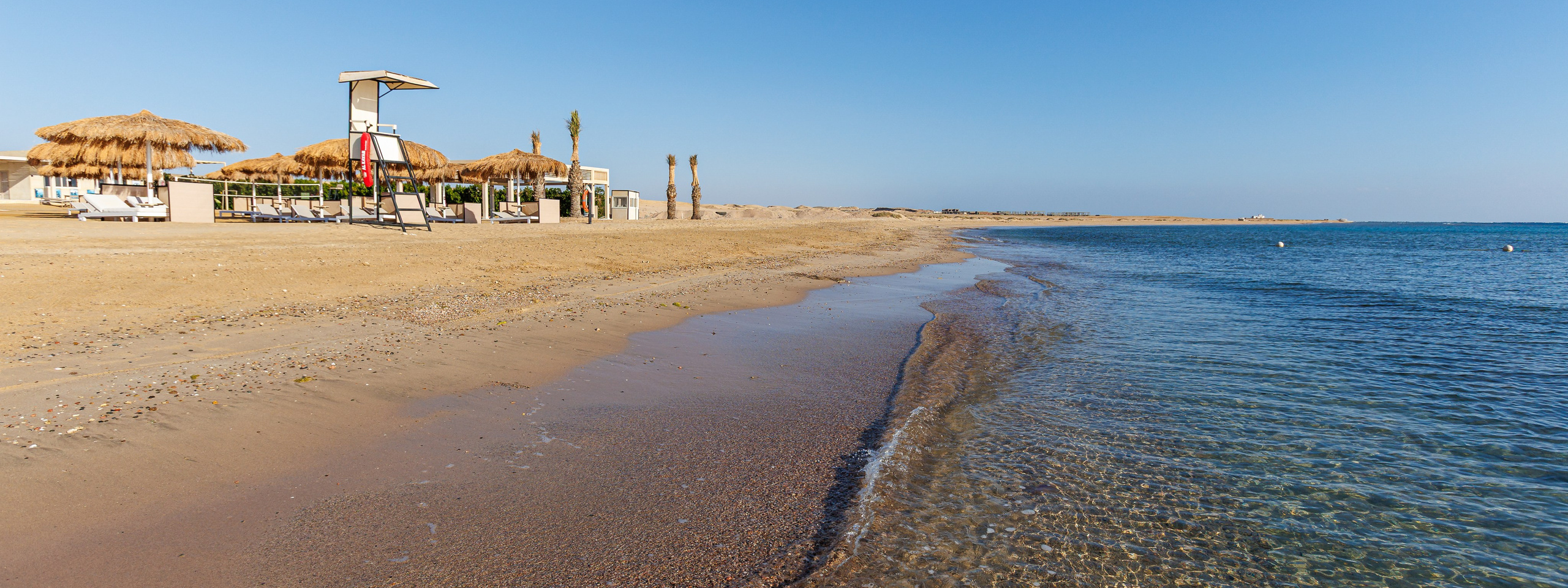 Отели. Фотограф в Санкт-Петербурге — Сергей Петров