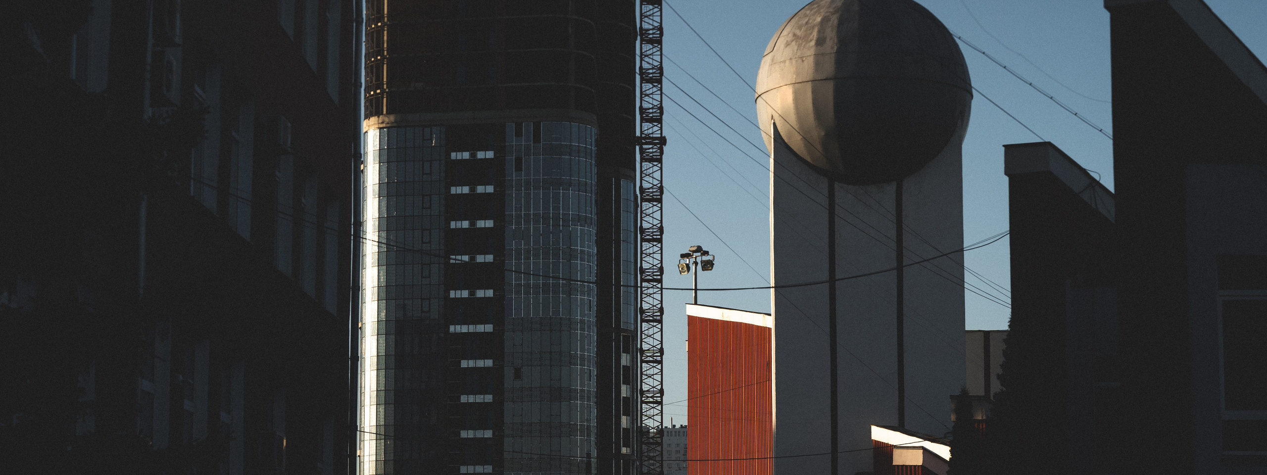 Контакты. Репортажный фотограф Наталья Лапцевич