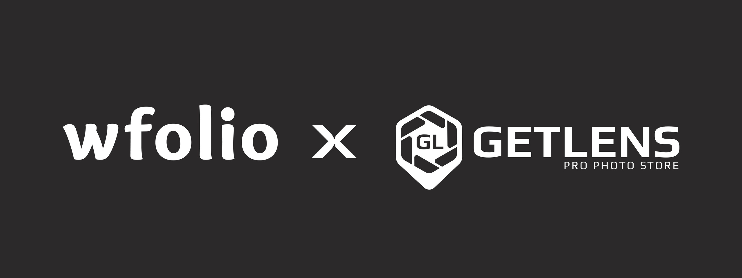 Portfolio Award — главный фотоконкурс 2026