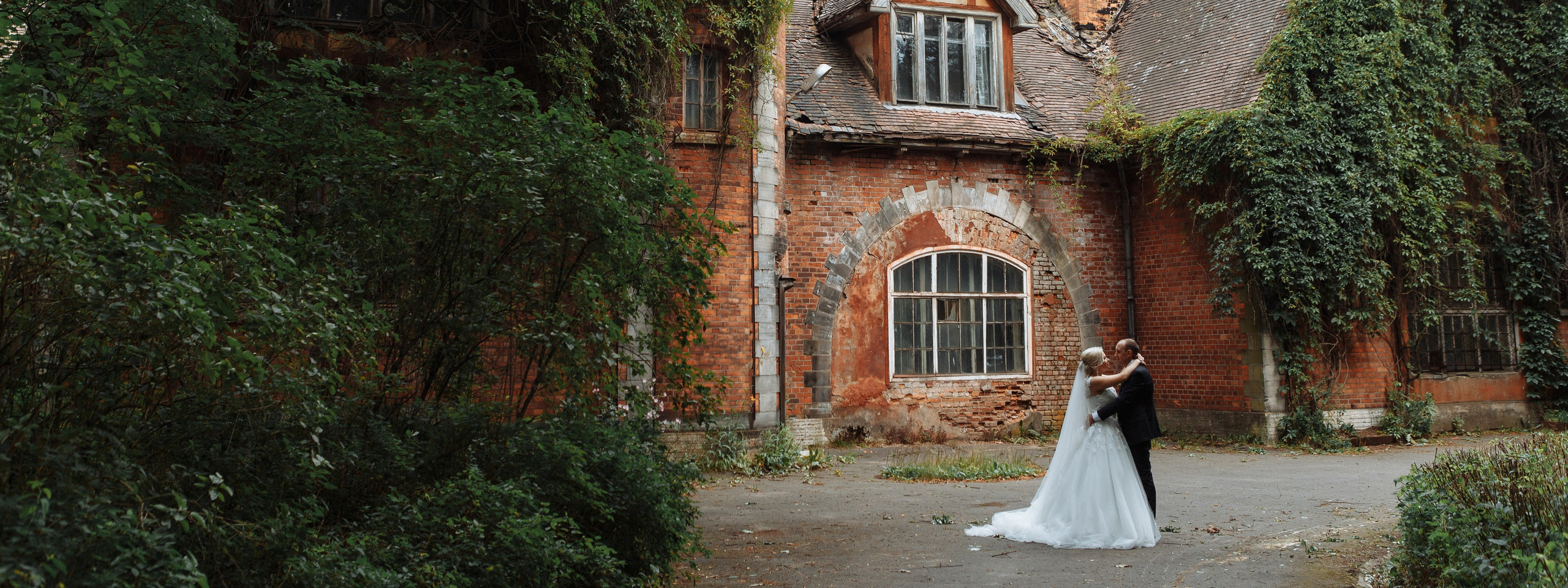 На один шаг ближе к свадьбе, полезные советы