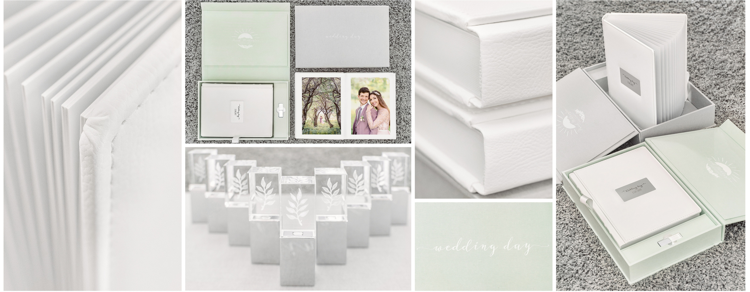 Услуги. Фотограф Москва — Павел Михайлов