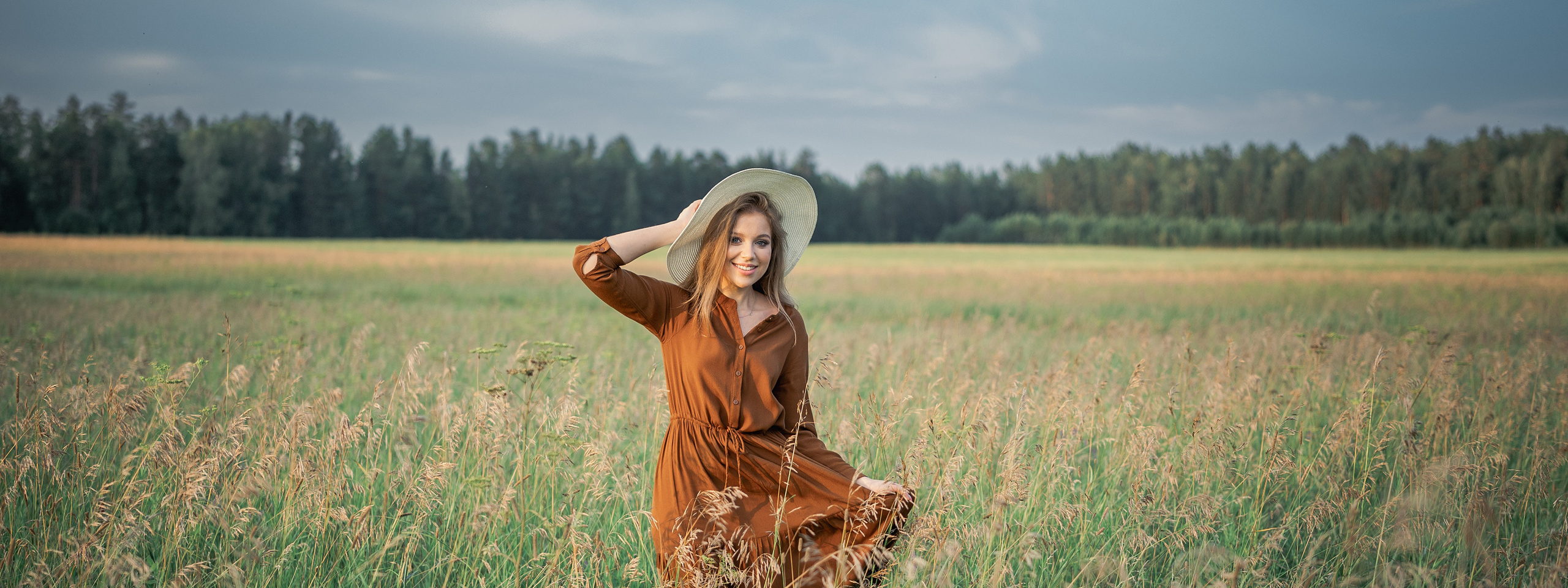 Контакты. Семейный, свадебный, школьный фотограф в Железногорске Целуев Андрей