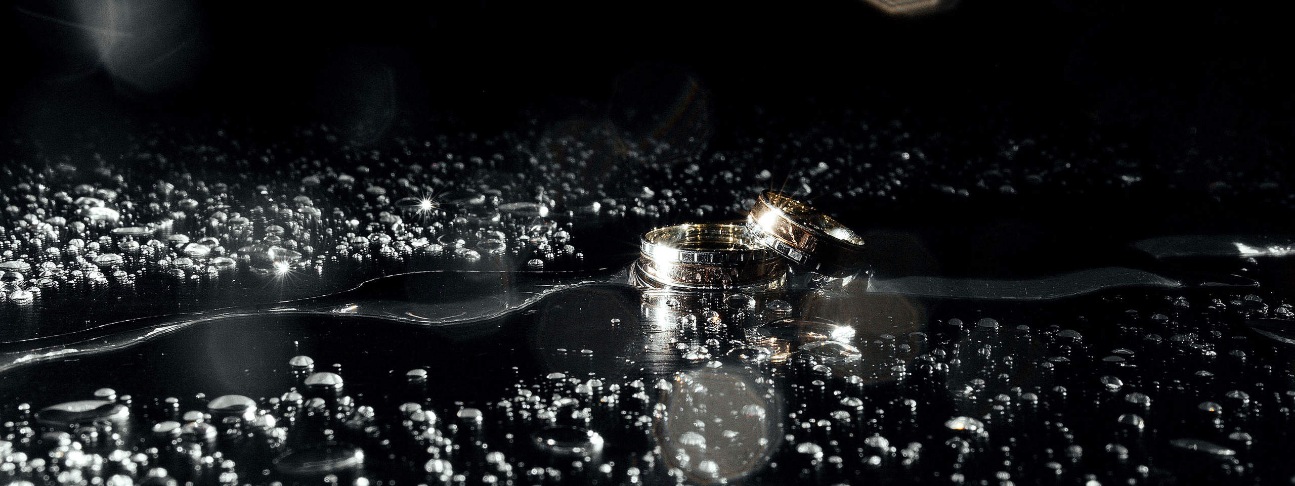 Сколько стоит…. Свадебный и семейный фотограф Рассказова Виктория