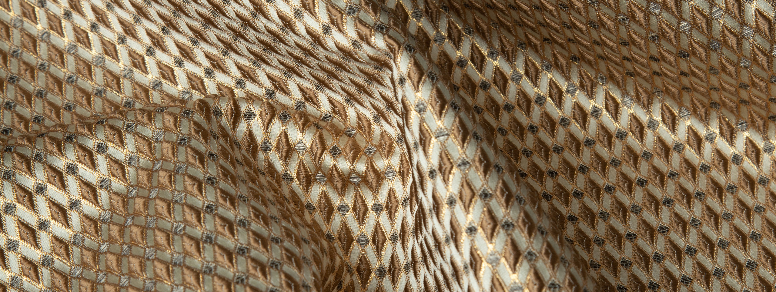 Текстиль. Фотограф текстиля в Москве Ольга Иванова