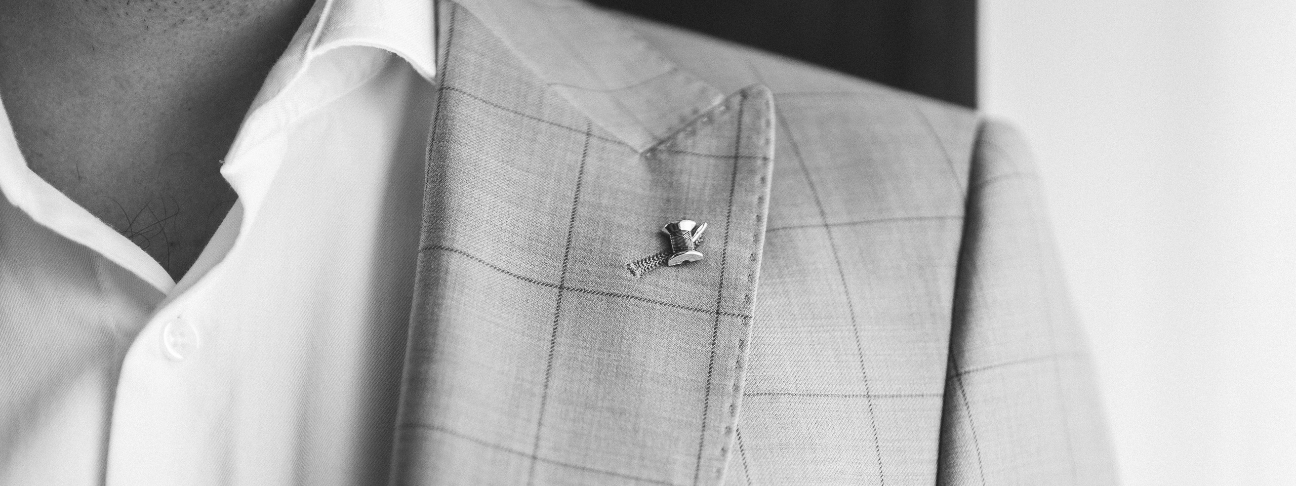 Услуги & стоимость. Фотограф. Москва