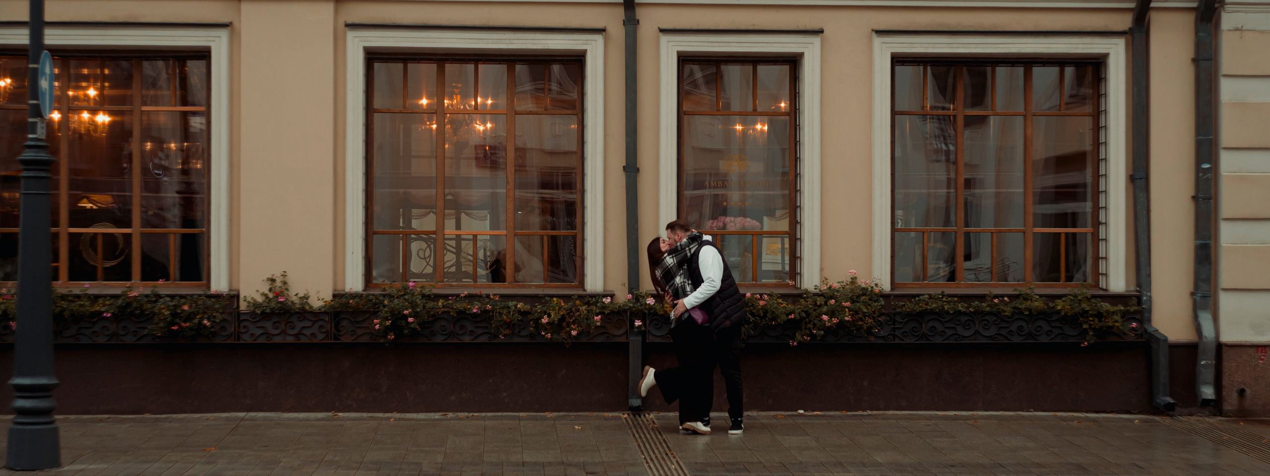 Стоимость. Пушкарь Валерия Фотограф Москва/Зеленоград