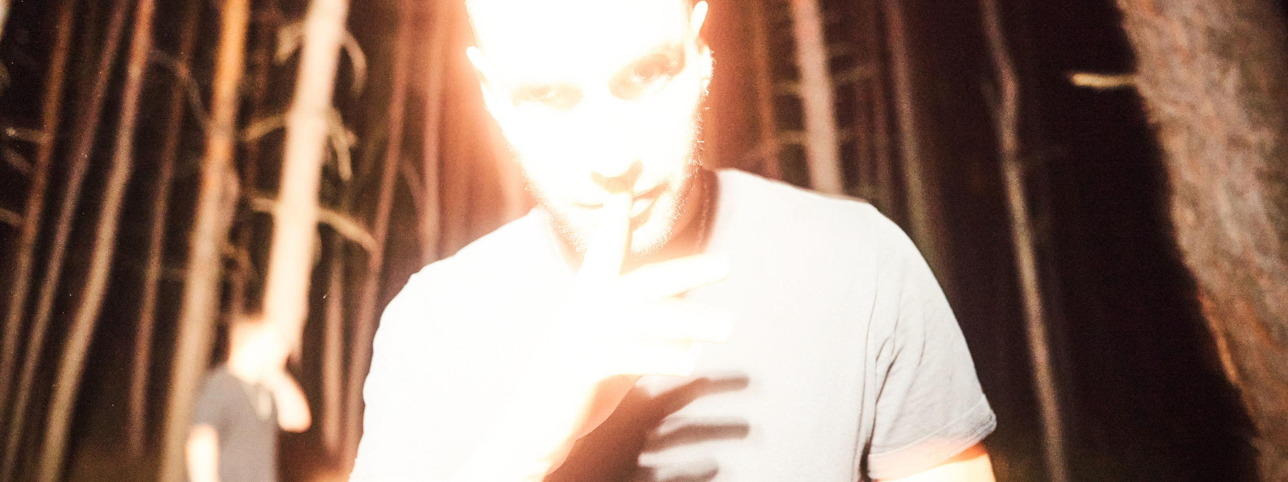 Реклама, промо и контент. Фотограф Евгений Шаров