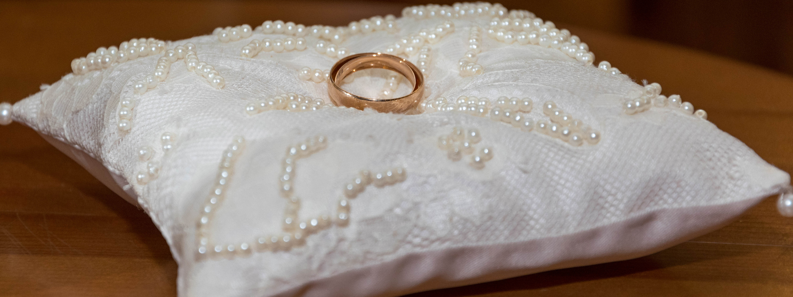 Фотограф в Севастополе. Фотограф в Севастополе