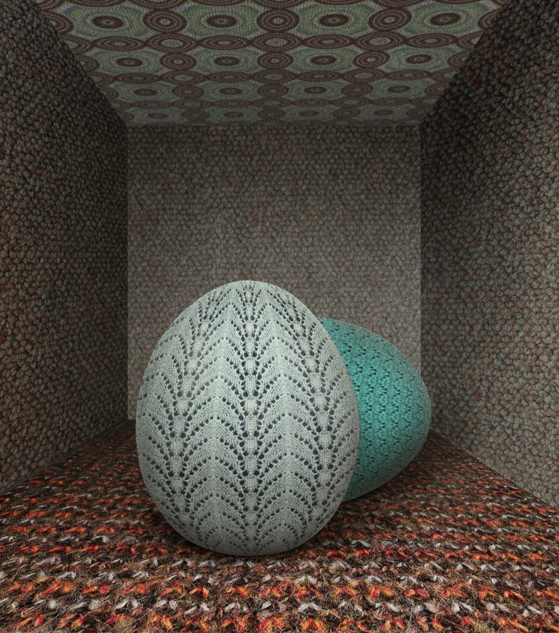 Курс Я творец,я так вижу. Валентина Попова. Школа Фотоарта и ретуши