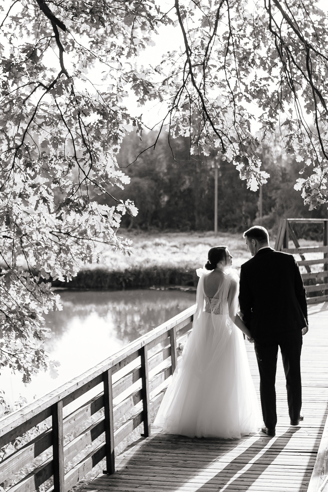 Свадьбы. Фотограф в Самаре, Москве Снежана Фадеева