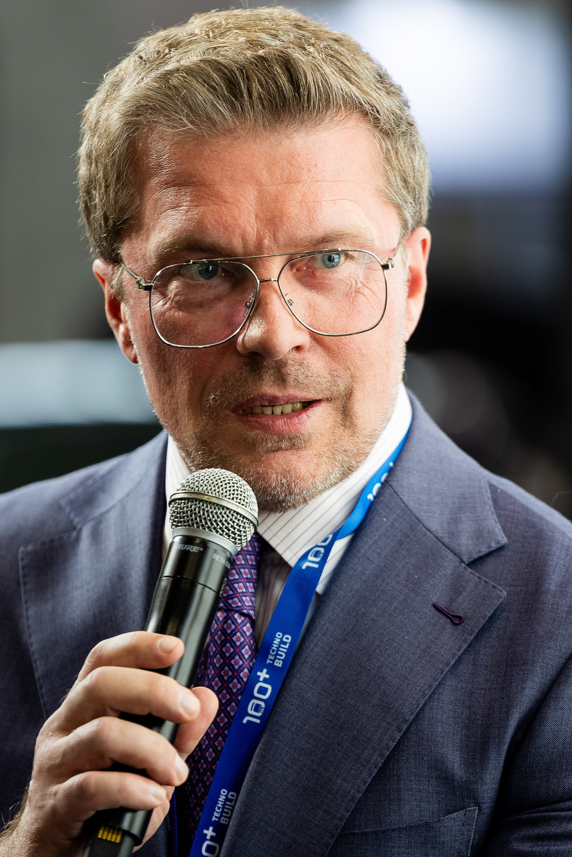 Фотограф Родион Нарудинов