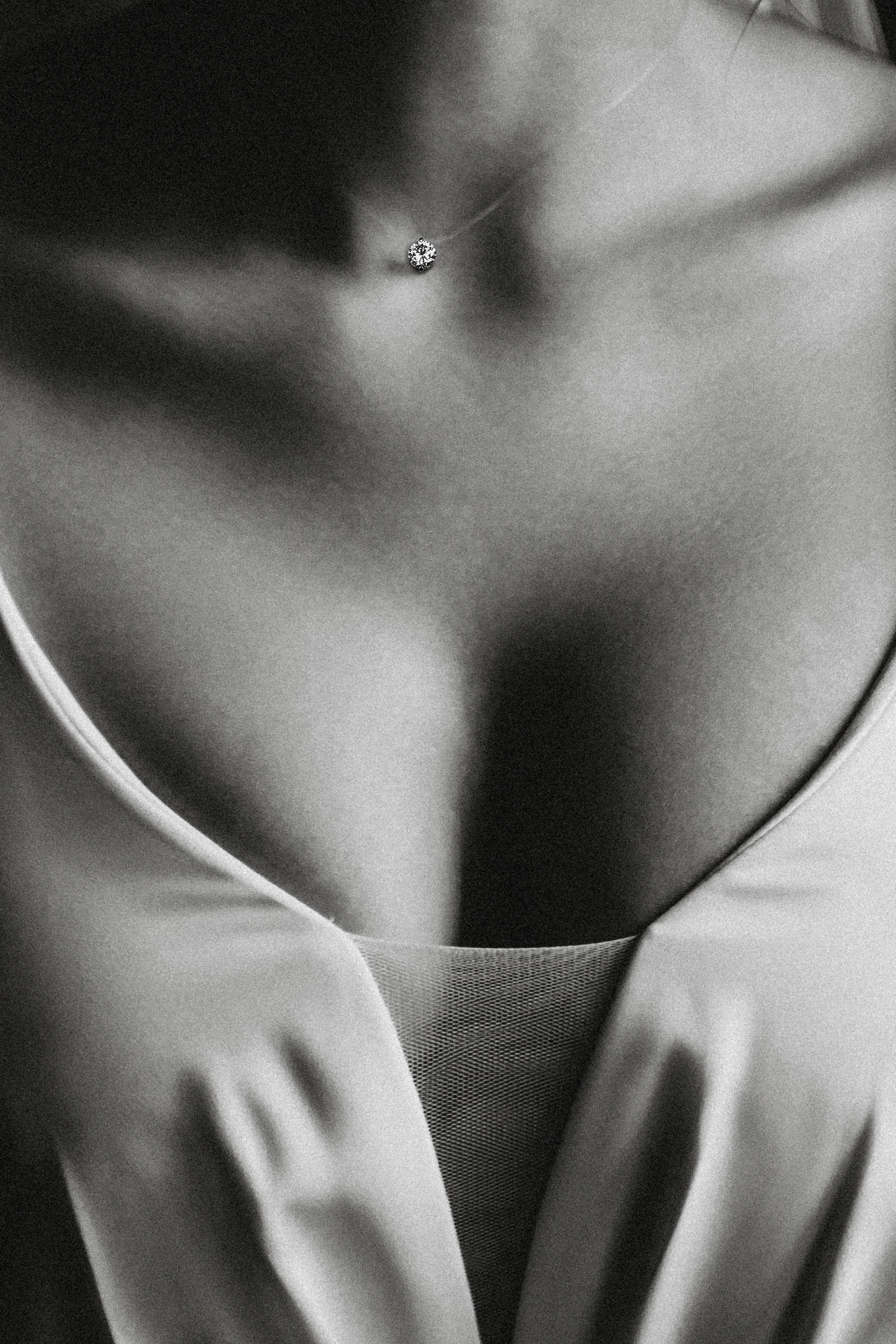 Обо мне. Свадебный и семейный фотограф в Самаре Надежда Раскина