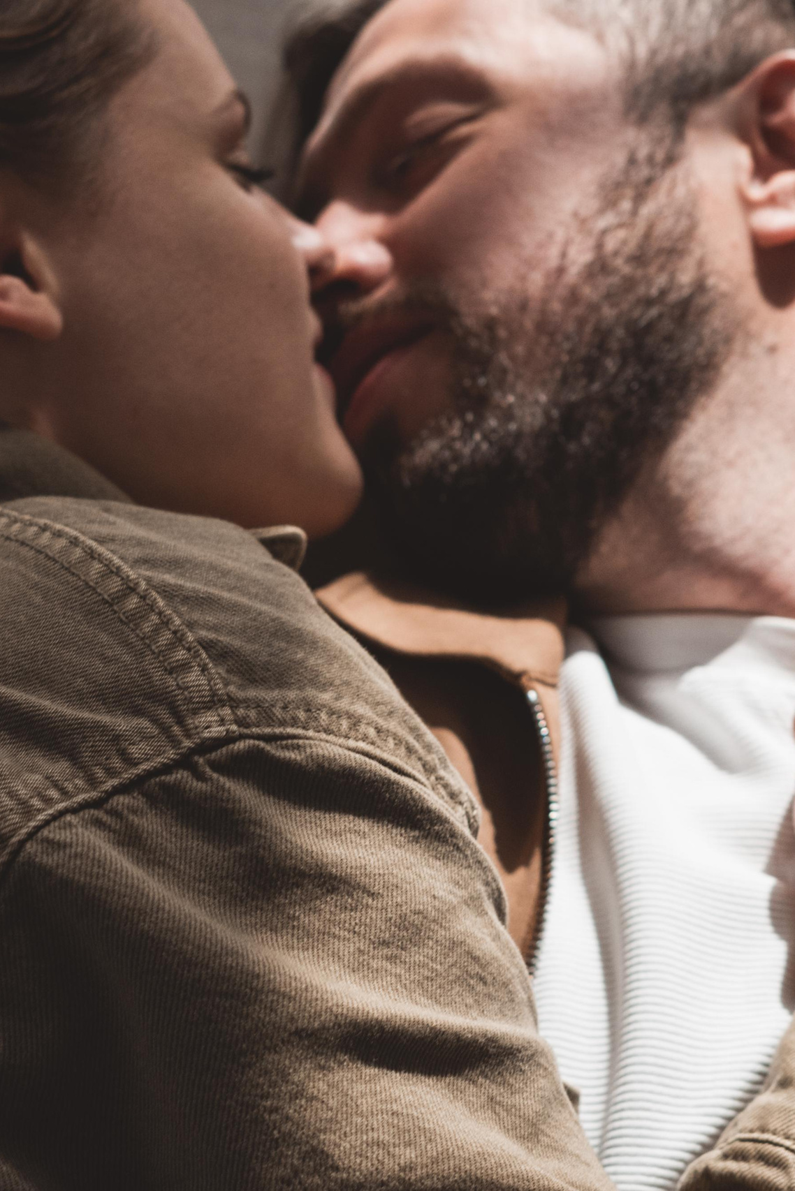 Фотограф и видеограф Ольга Корчун