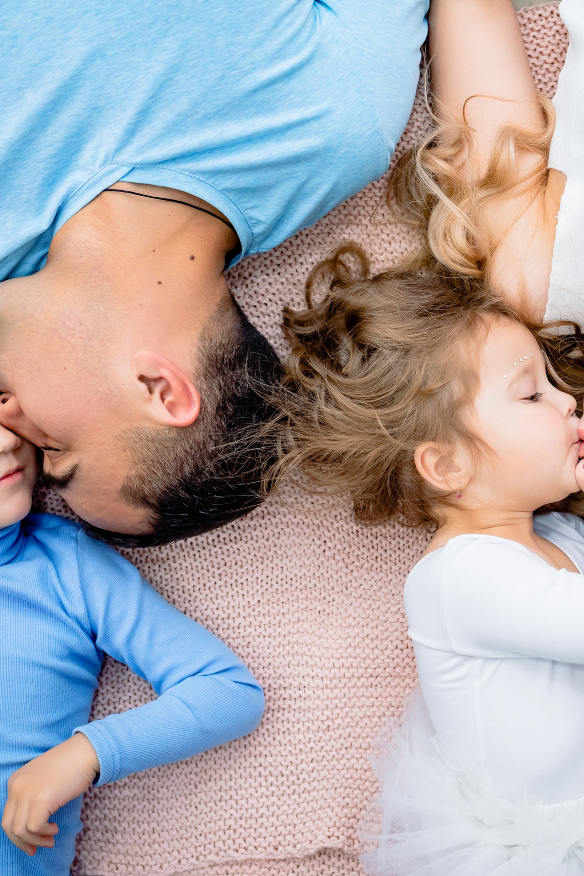 Услуги. Фотограф Кудымкар | Пермский край