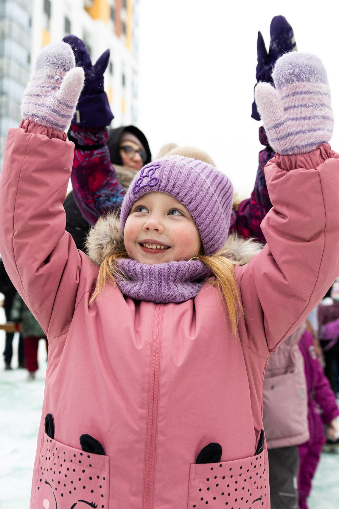 Фотограф Родион Нарудинов