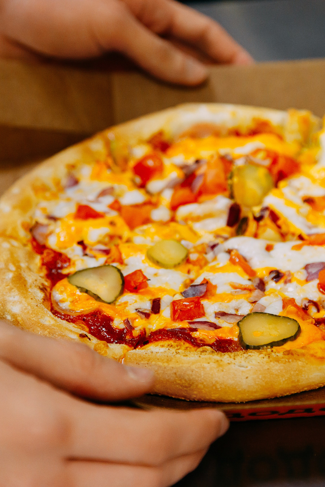 Контент. Фотограф в Сызрани — Владислав Панов