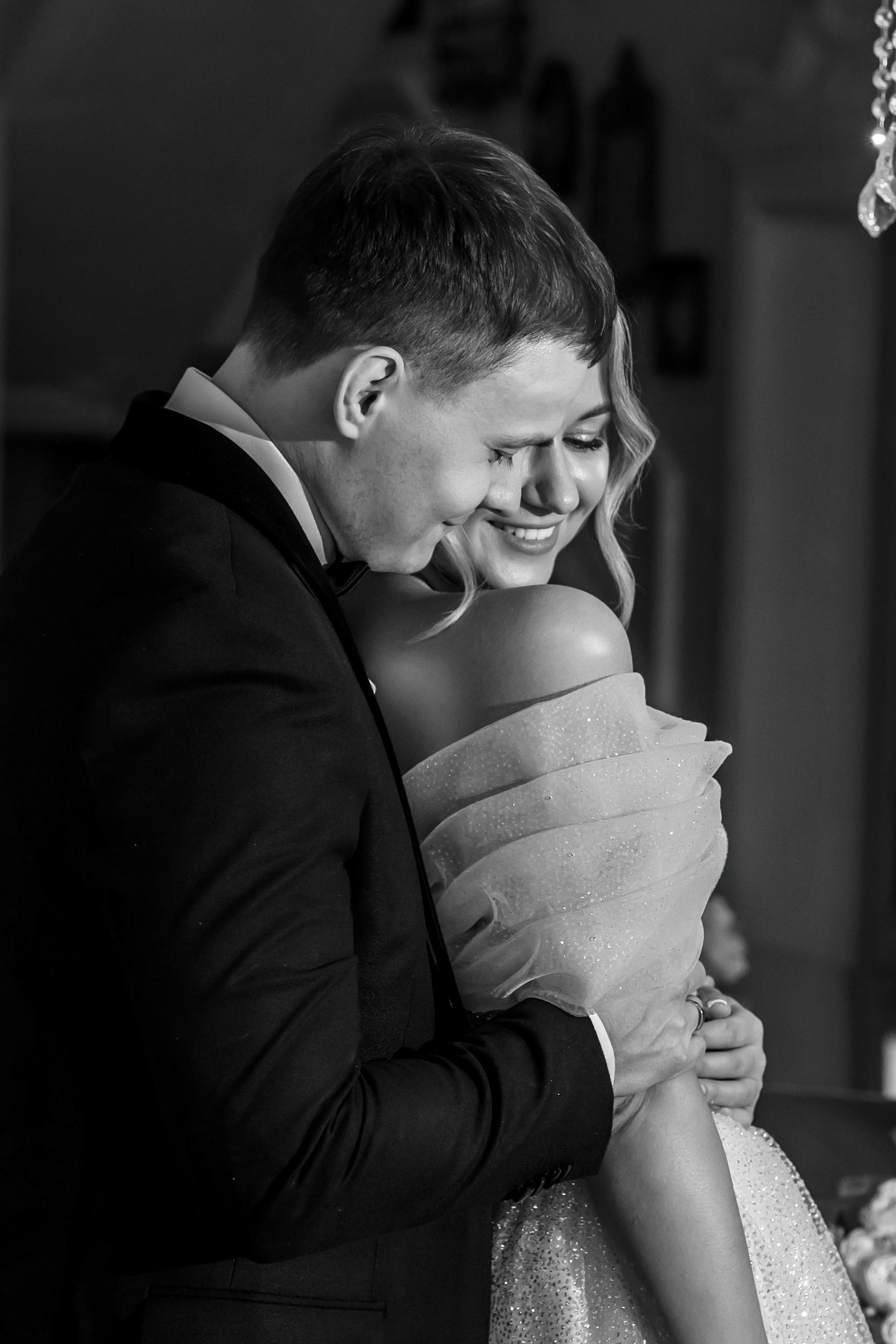 Контакты. Ирина Шульц свадебный фотограф