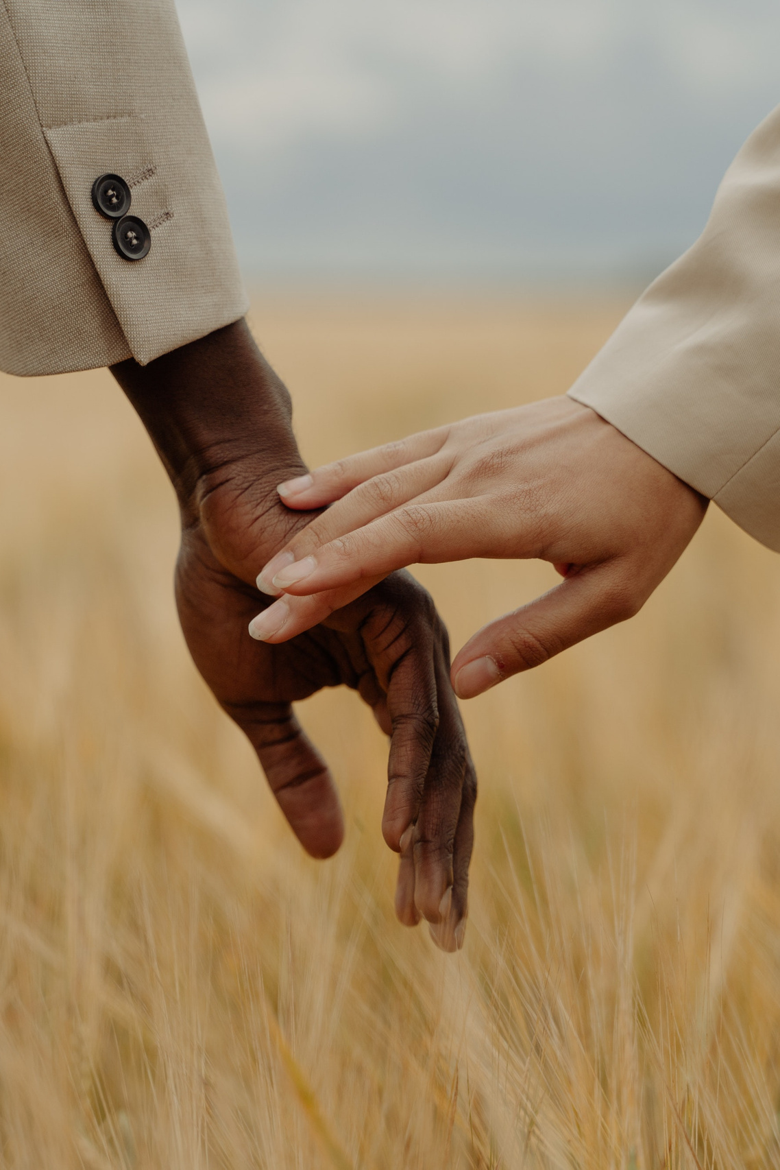 Персональные. Фотограф Желтухин Андрей в Петрозаводске, СПб и Москве