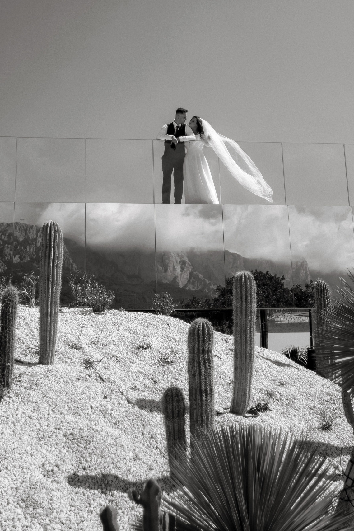 Фотограф Анна Лейман. Севастополь