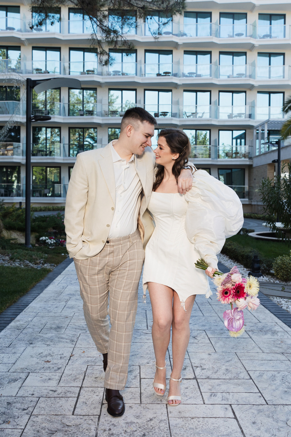 Цены на свадебную съемку. Фотограф в Краснодаре Татьяна Безугляк