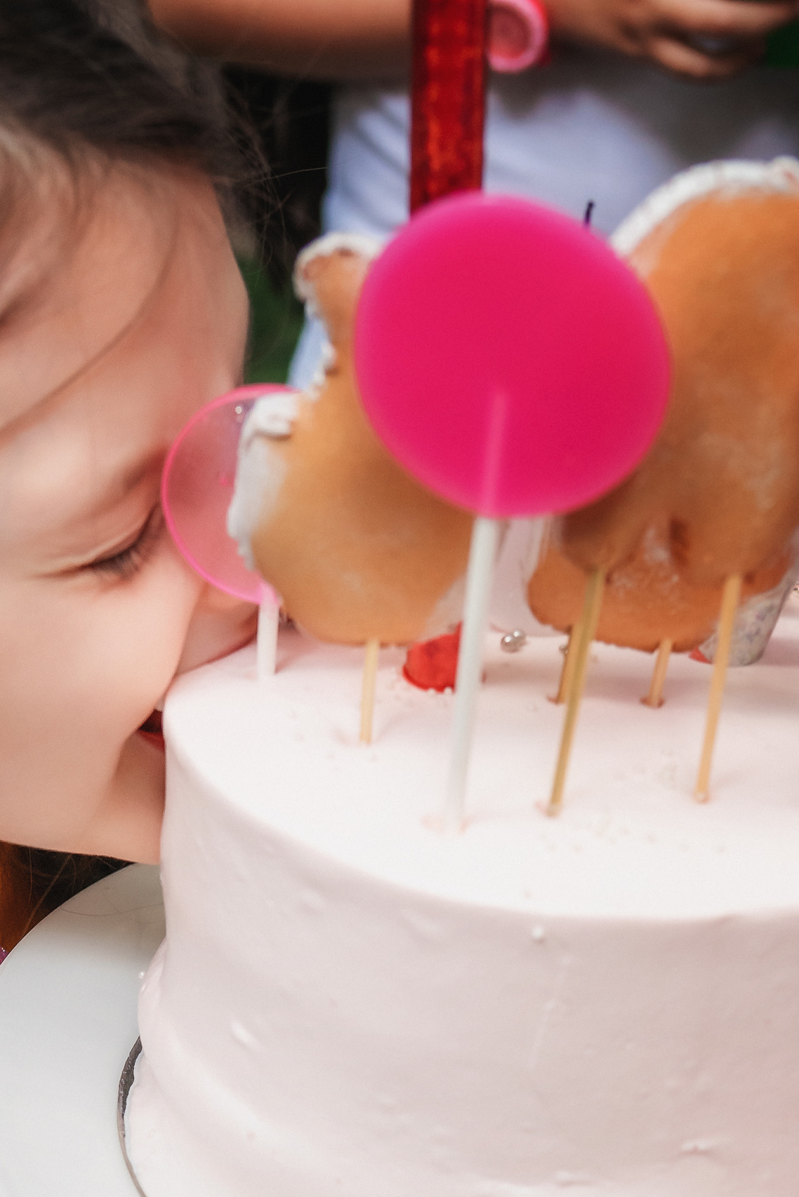 Семейный фотограф в Алматы Анжелика Али Номан