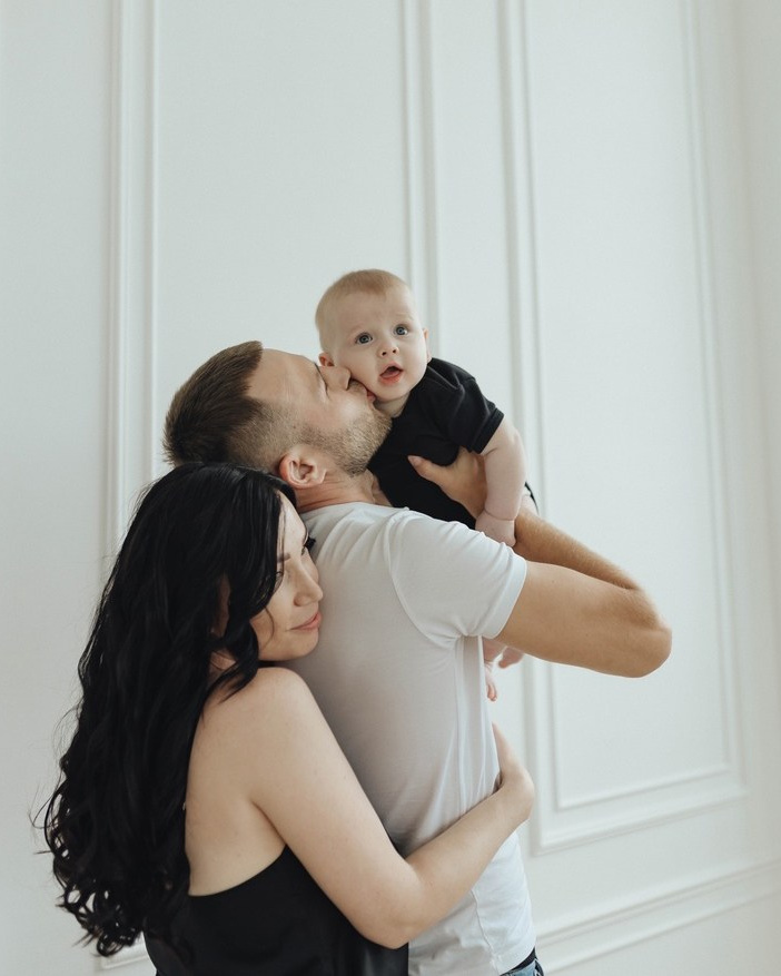 Стоимость фотосъемка. Фотограф Видеограф| Пермь, Сочи, Санкт-Петербург