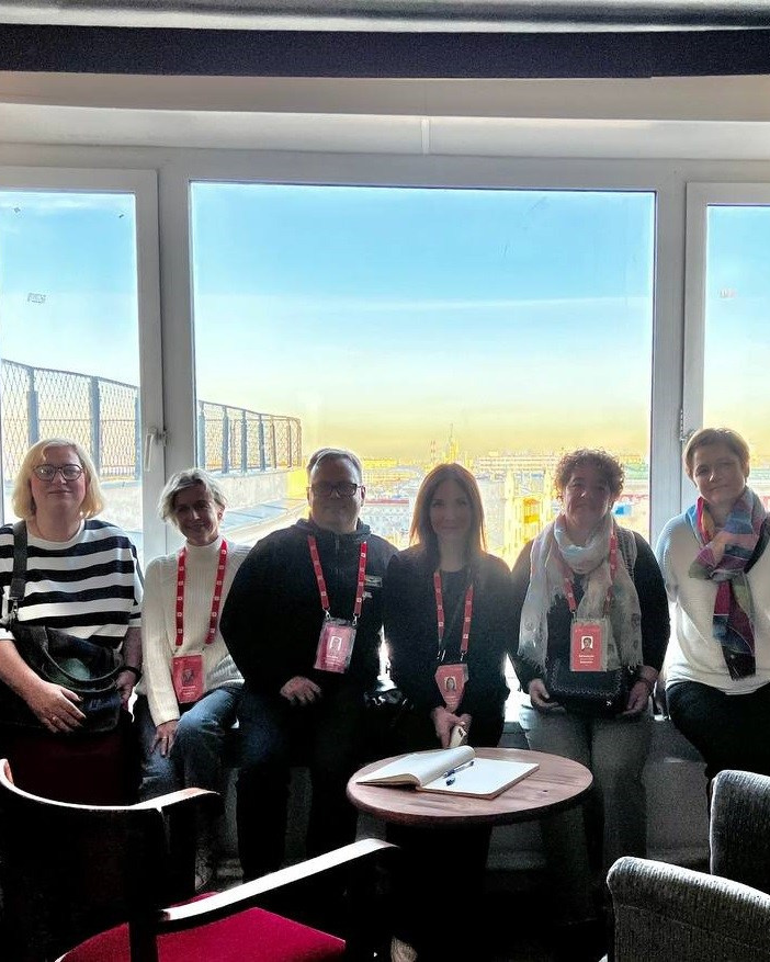 Предложение для экскурсоводов. П&П — Полезное с Приятным. Фотоэкскурсии — Москва на память. Экскурсовод и фотограф в Москве. Увези столицу в своём альбоме!