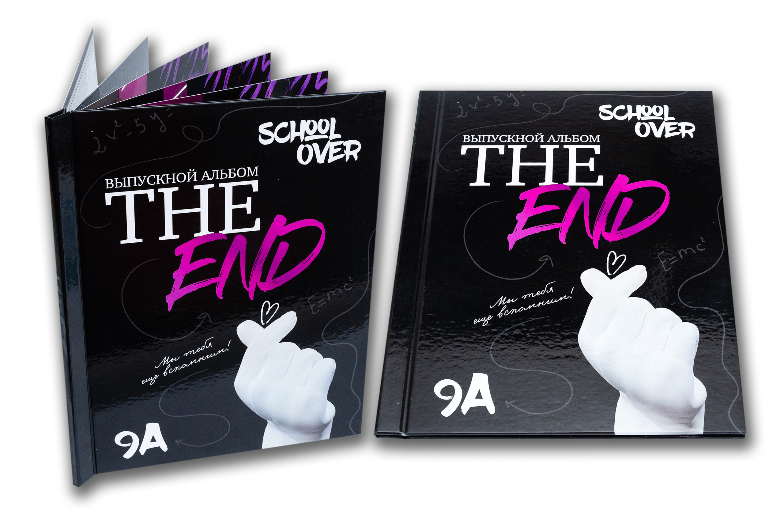 ВЫПУСКНЫЕ АЛЬБОМЫ И ФОТОКНИГИ ДЛЯ ВЫПУСКНИКОВ. Выпускные Фотоальбомы. Фотограф в Перми