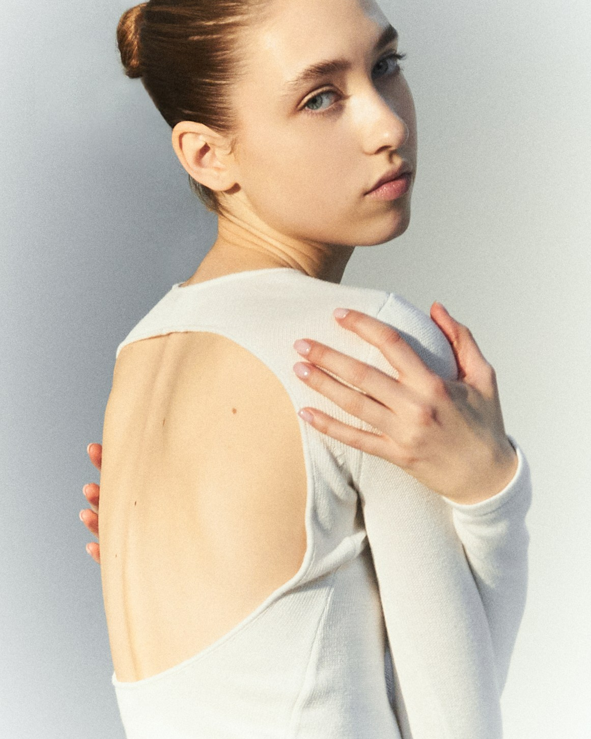 PRICE&SERVICES. Марина Алексеева | Фотограф | Москва