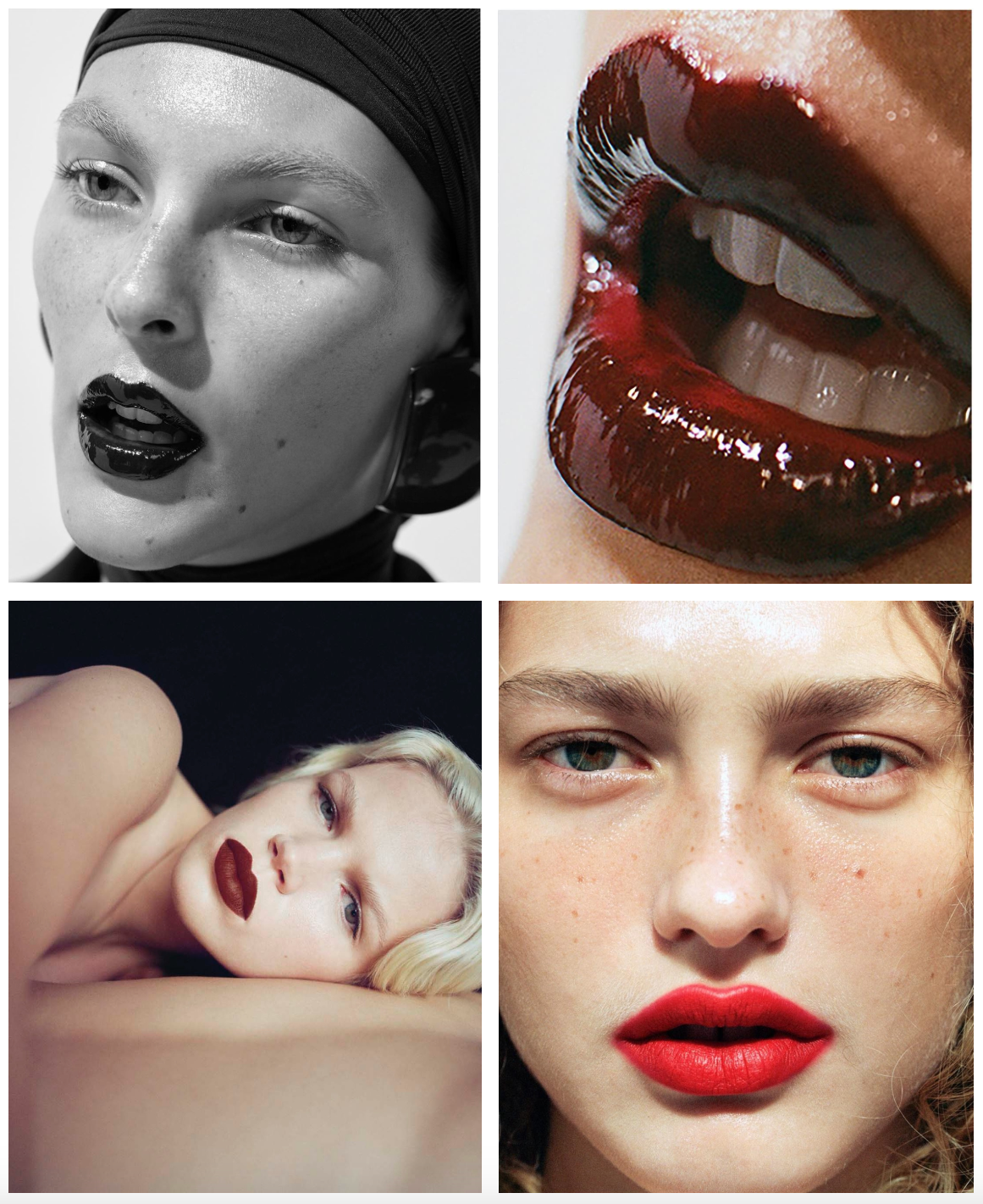 Невеста 2025 года Какая она?. Свадебный и репортажный фотограф Элина Козырьянова