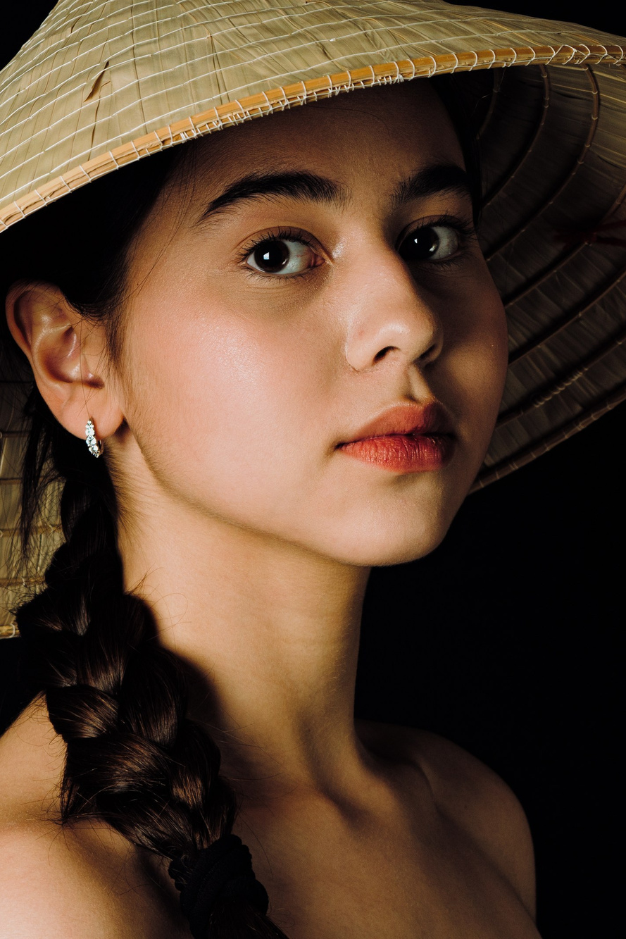 Творческий и репортажный фотограф в Москве Клим Долгов