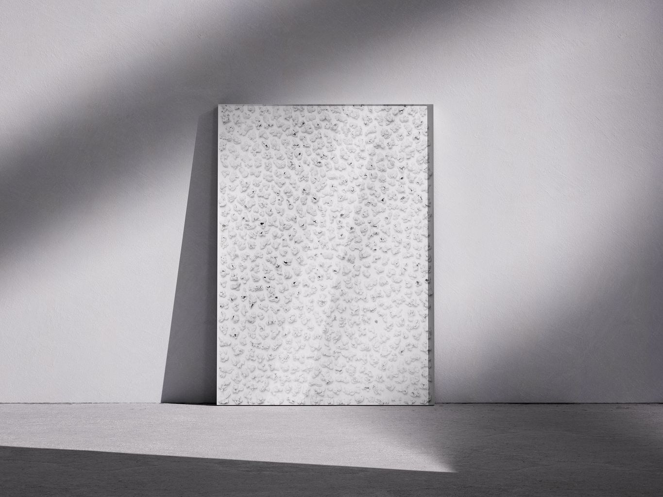 Галерея. Владимир Вохмянин. Фотограф в Санкт-Петербурге