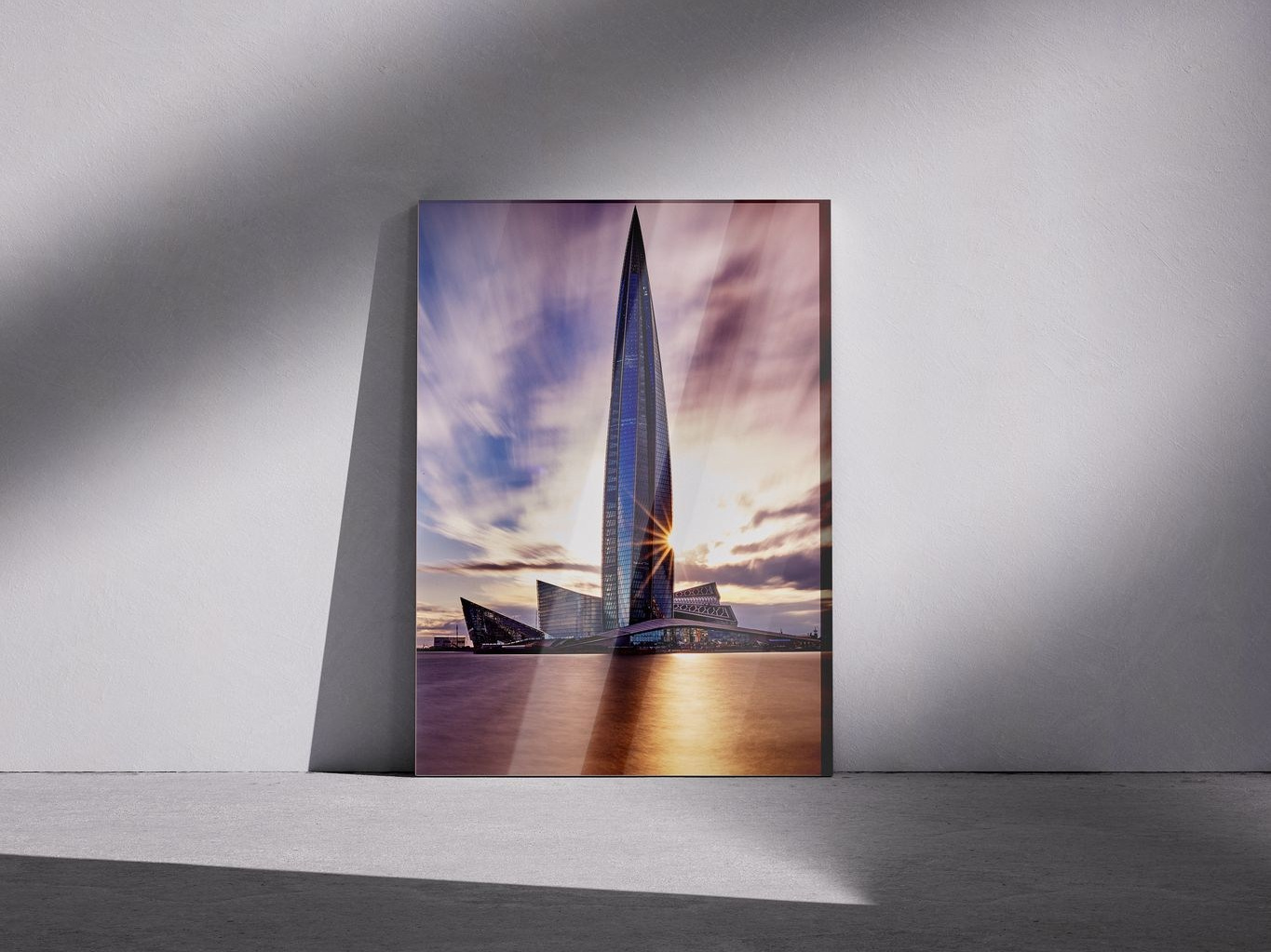 Галерея. Владимир Вохмянин. Фотограф в Санкт-Петербурге