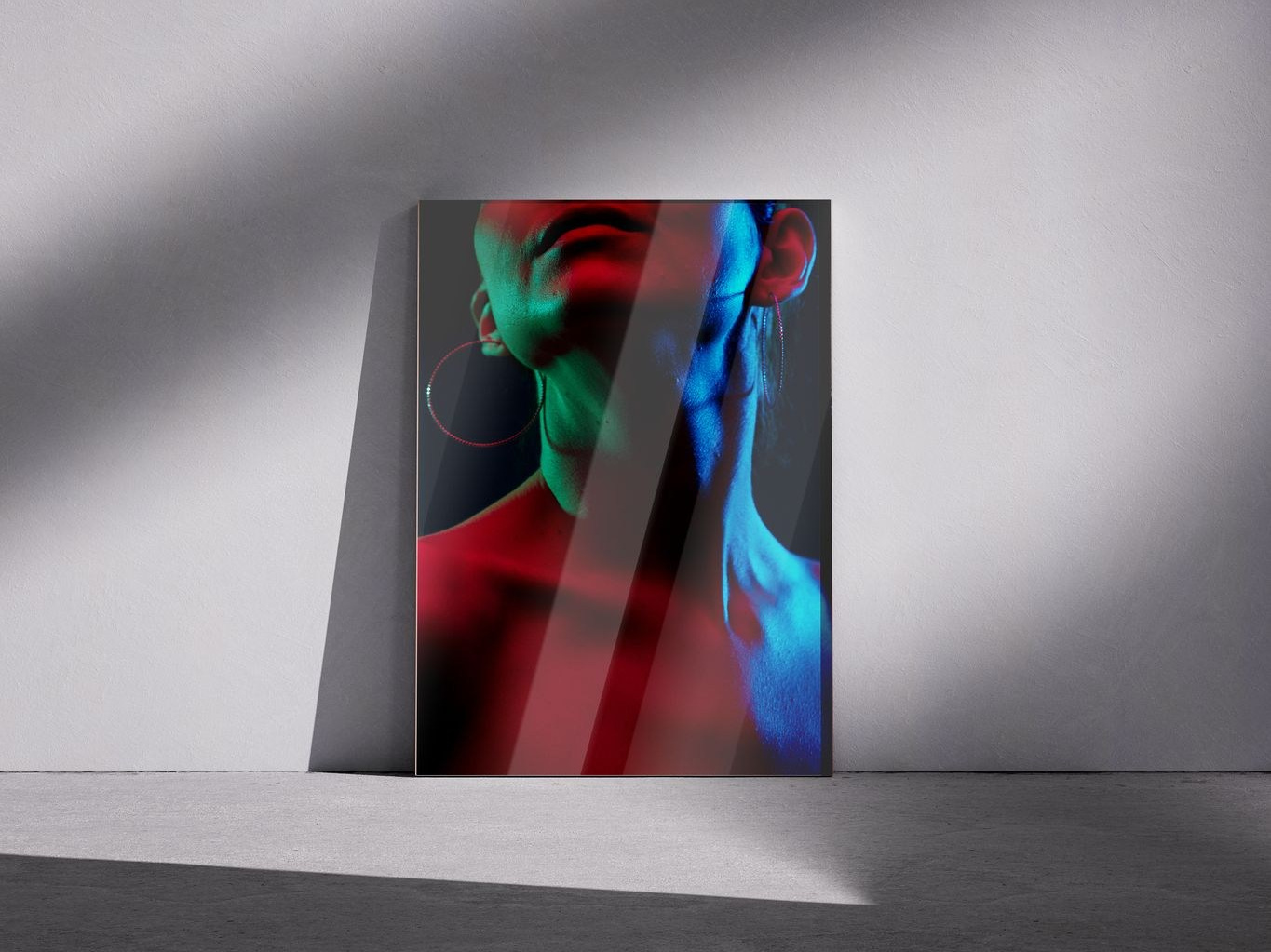 Галерея. Владимир Вохмянин. Фотограф в Санкт-Петербурге