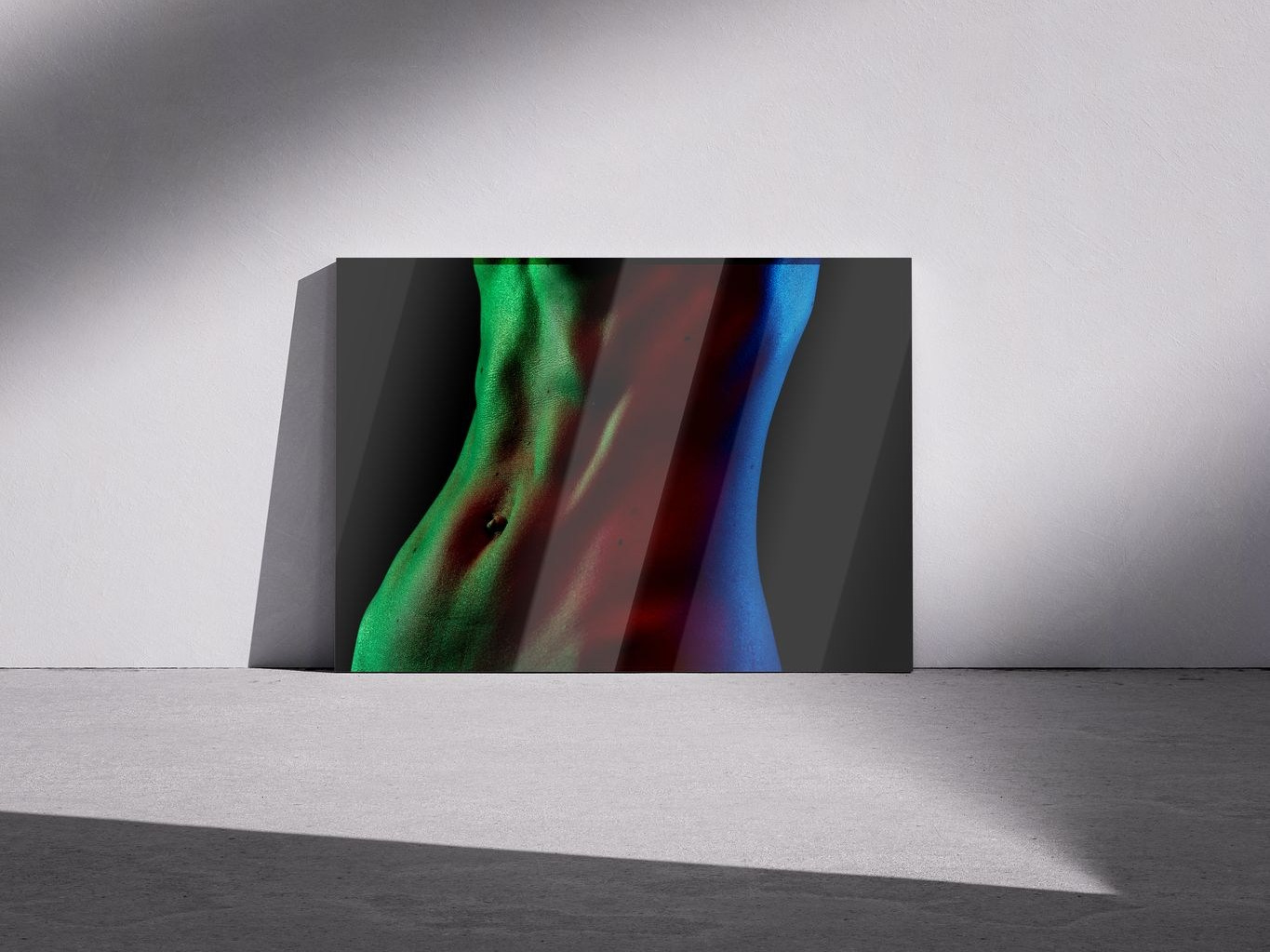 Галерея. Владимир Вохмянин. Фотограф в Санкт-Петербурге