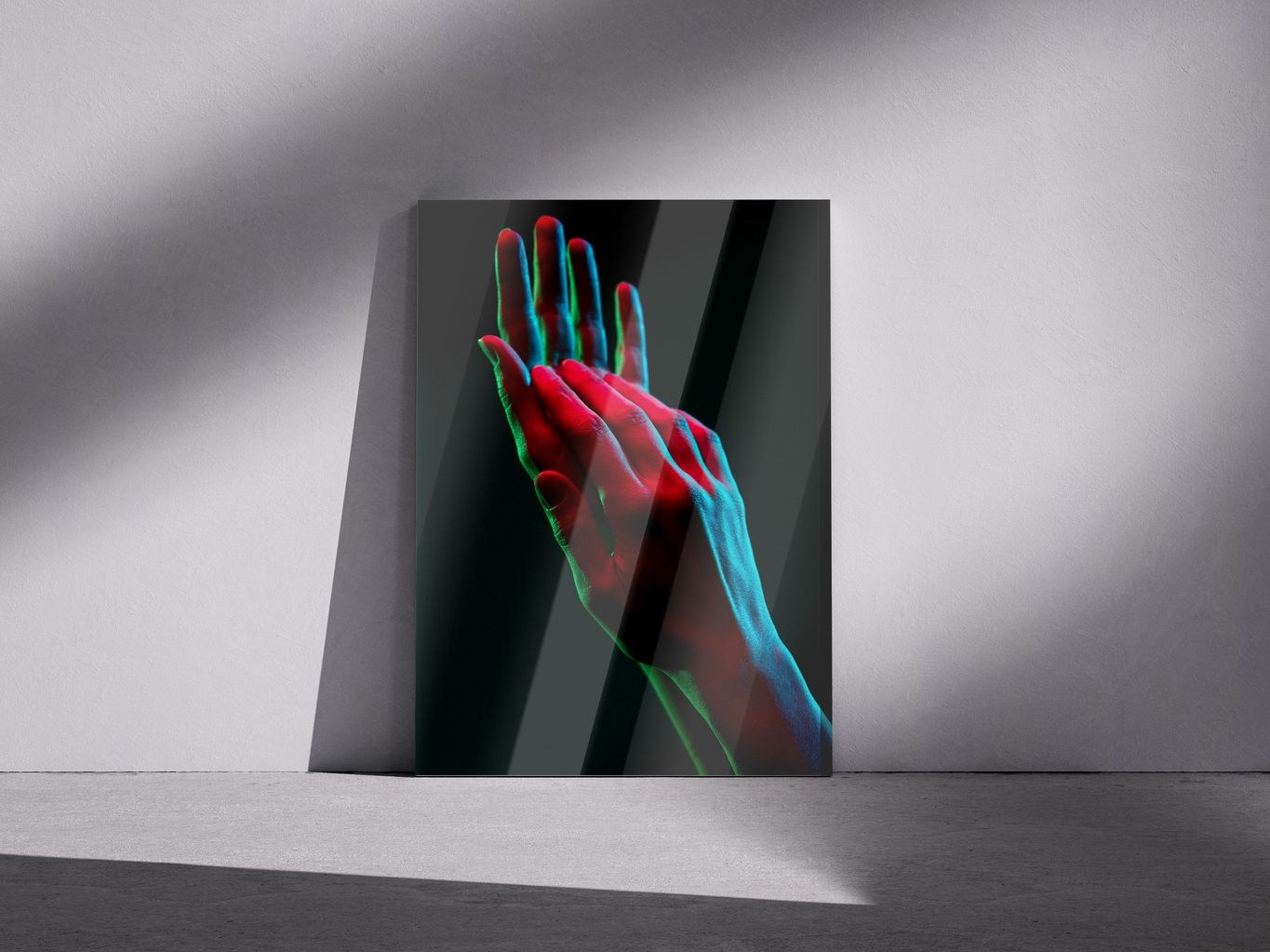 Галерея. Владимир Вохмянин. Фотограф в Санкт-Петербурге