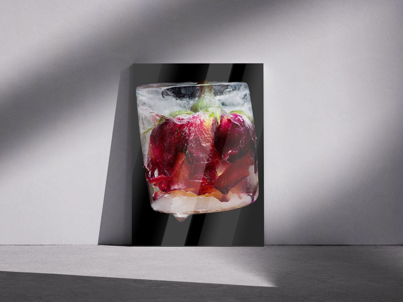 Галерея. Владимир Вохмянин. Фотограф в Санкт-Петербурге