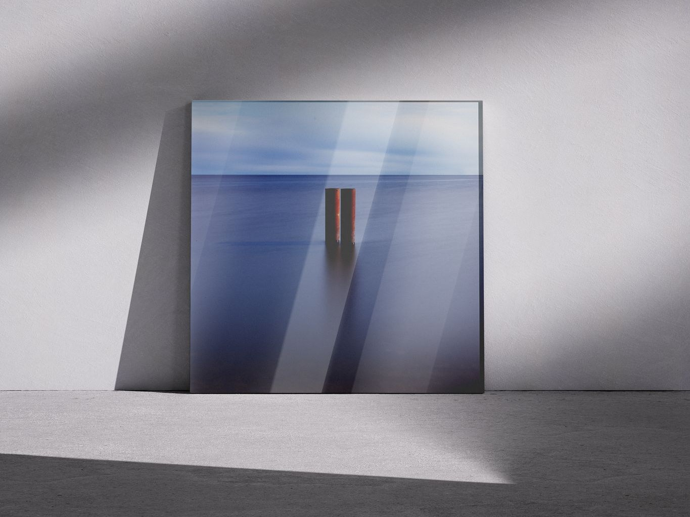 Галерея. Владимир Вохмянин. Фотограф в Санкт-Петербурге