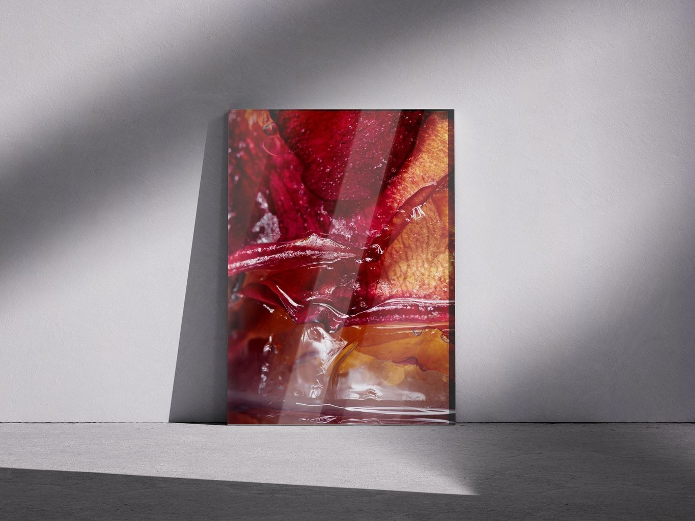 Галерея. Владимир Вохмянин. Фотограф в Санкт-Петербурге