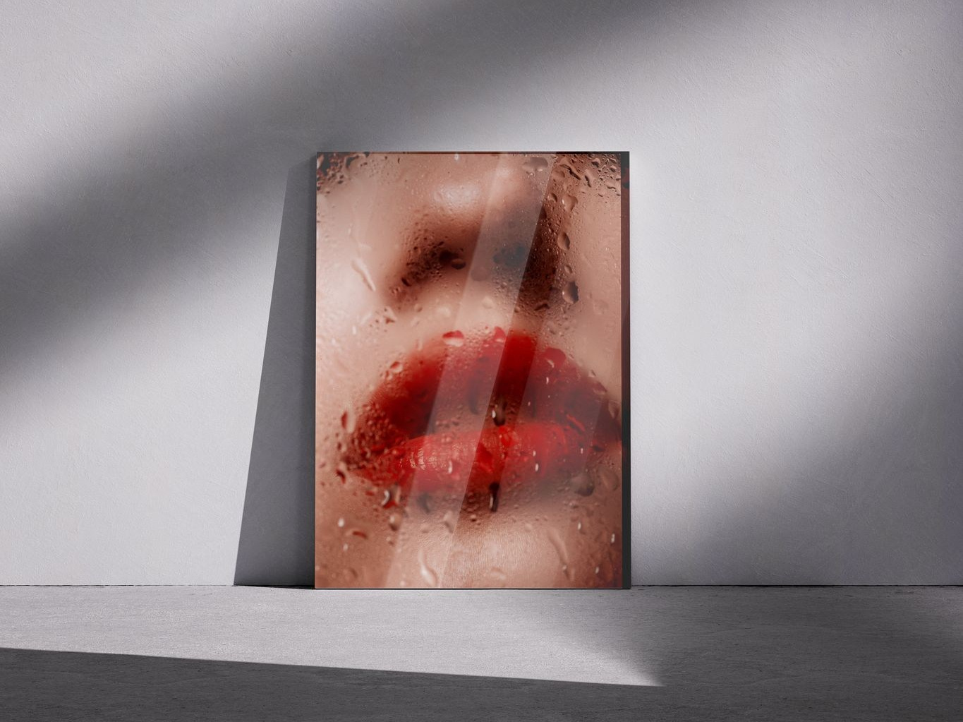 Галерея. Владимир Вохмянин. Фотограф в Санкт-Петербурге