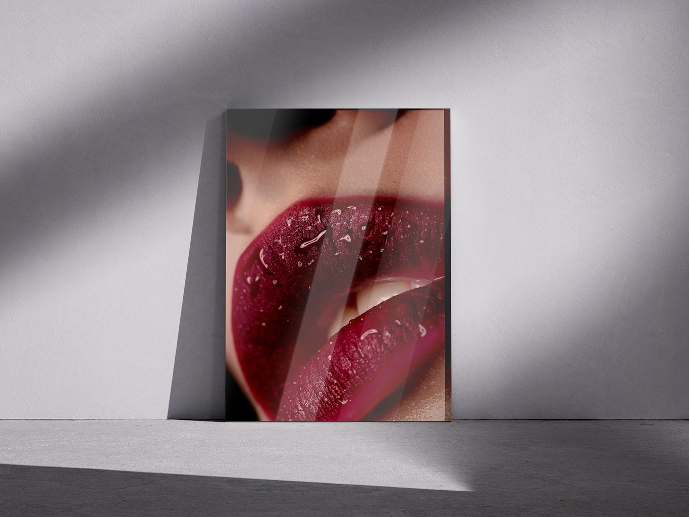 Галерея. Владимир Вохмянин. Фотограф в Санкт-Петербурге